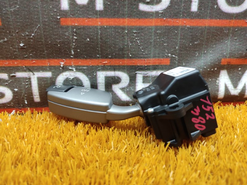 переключатель круиз-контроля, 350 рублей, Красноярск