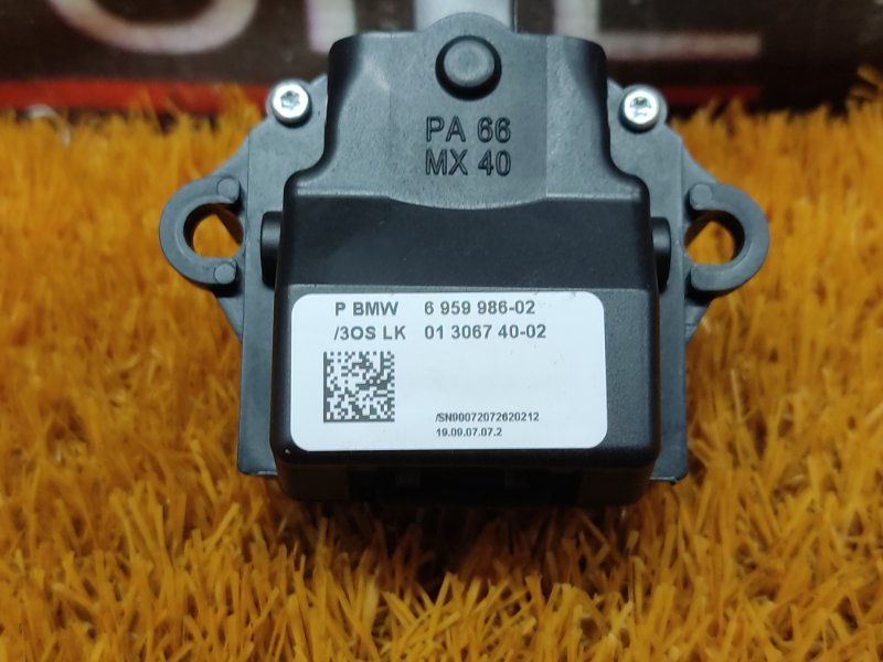 переключатель круиз-контроля, 350 рублей, Красноярск