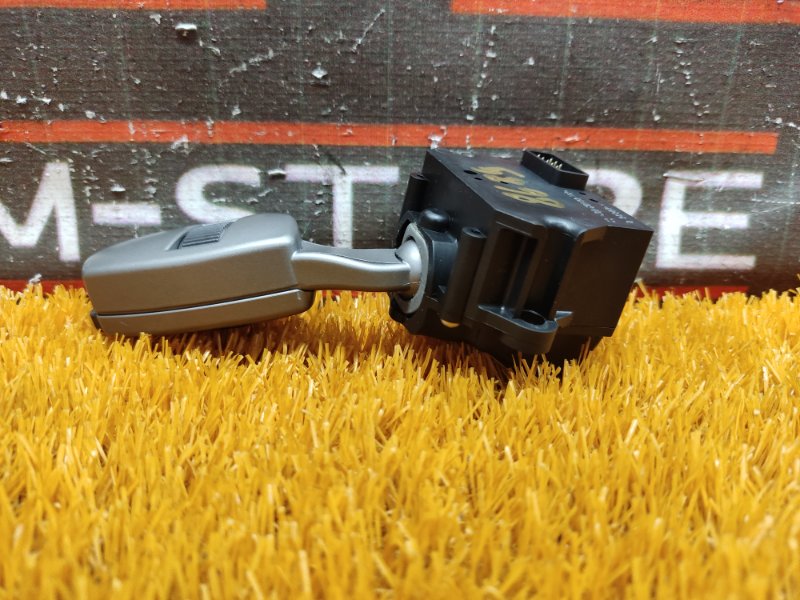 переключатель дворников, 350 рублей, Красноярск