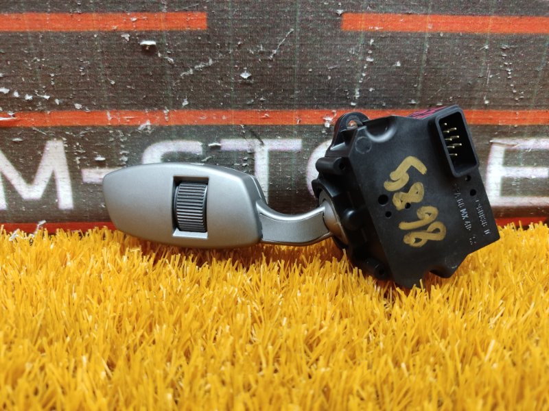 переключатель дворников, 350 рублей, Красноярск