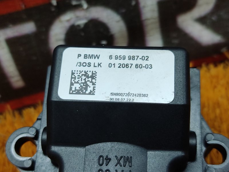 переключатель дворников, 350 рублей, Красноярск