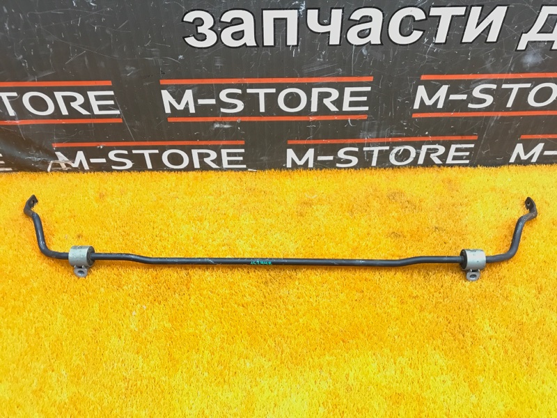 стабилизатор, 1000 рублей, Красноярск