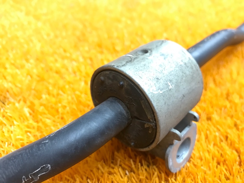 стабилизатор, 1000 рублей, Красноярск