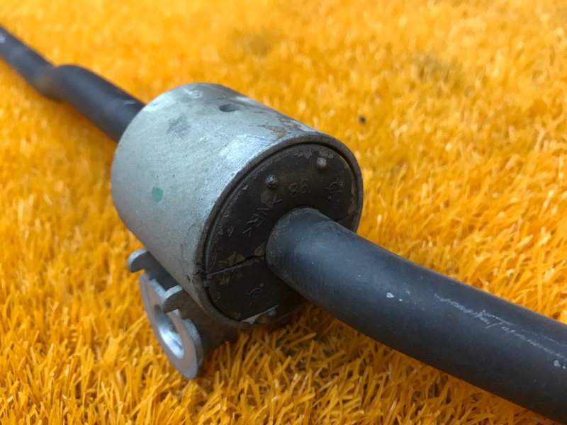 стабилизатор, 1000 рублей, Красноярск