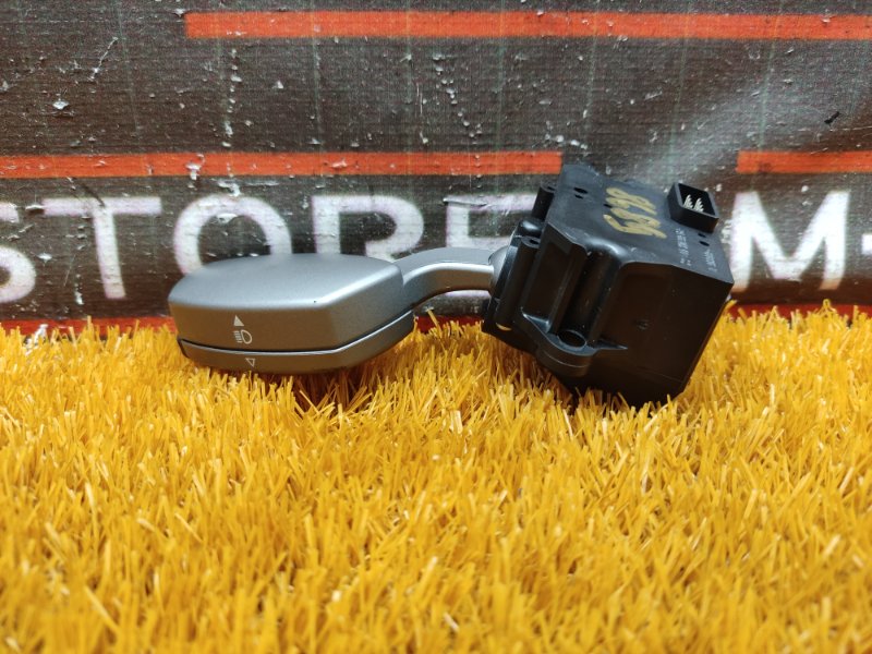 переключатель поворотов, 350 рублей, Красноярск