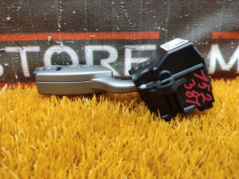 переключатель поворотов, 350 рублей, Красноярск