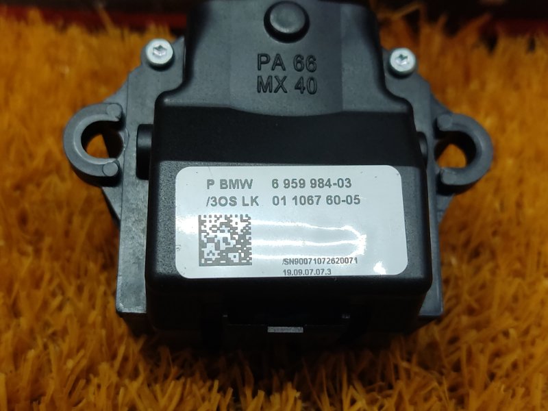 переключатель поворотов, 350 рублей, Красноярск