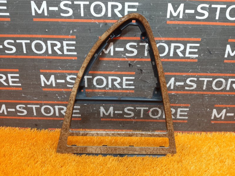 Накладка центральной консоли, 340 рублей, Красноярск