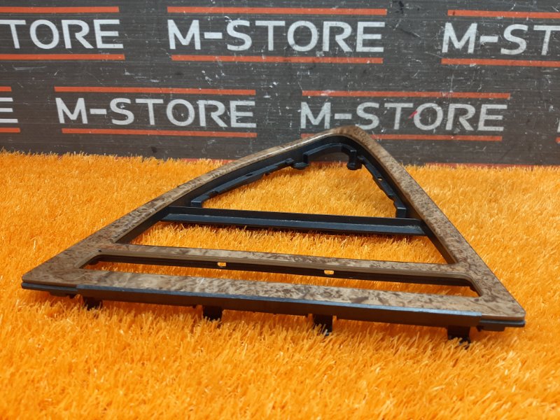 Накладка центральной консоли, 340 рублей, Красноярск