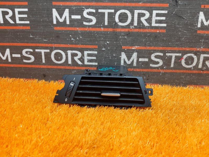 дефлектор воздушный, 350 рублей, Красноярск