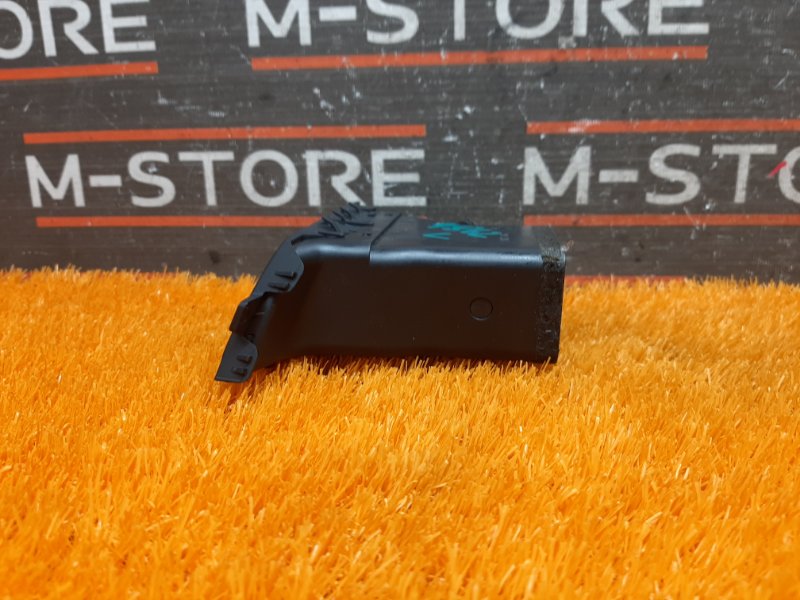 дефлектор воздушный, 350 рублей, Красноярск