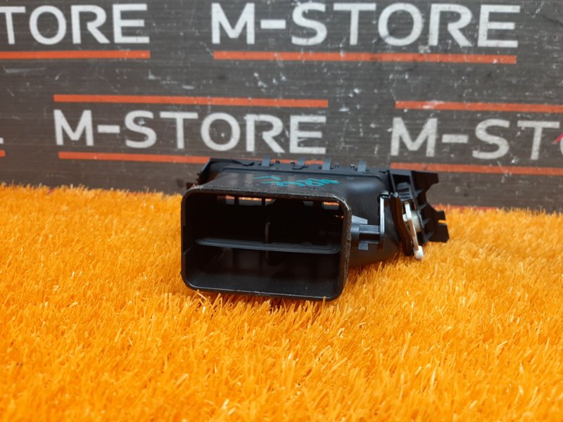 дефлектор воздушный, 350 рублей, Красноярск