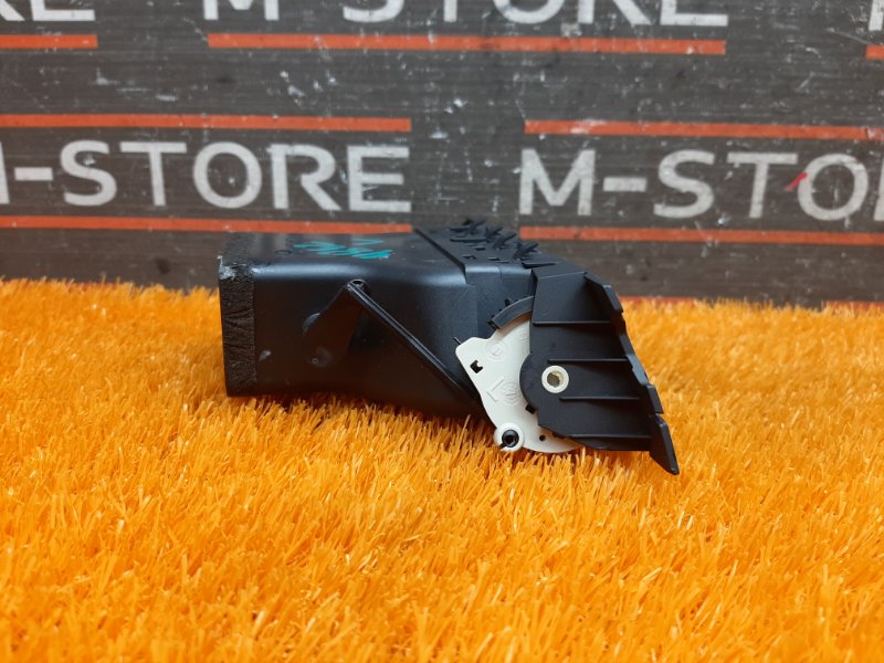 дефлектор воздушный, 350 рублей, Красноярск