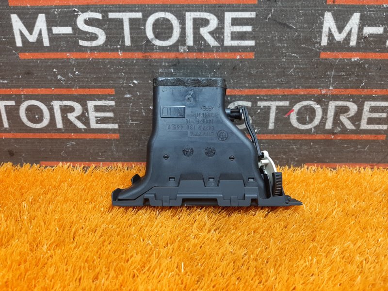 дефлектор воздушный, 350 рублей, Красноярск