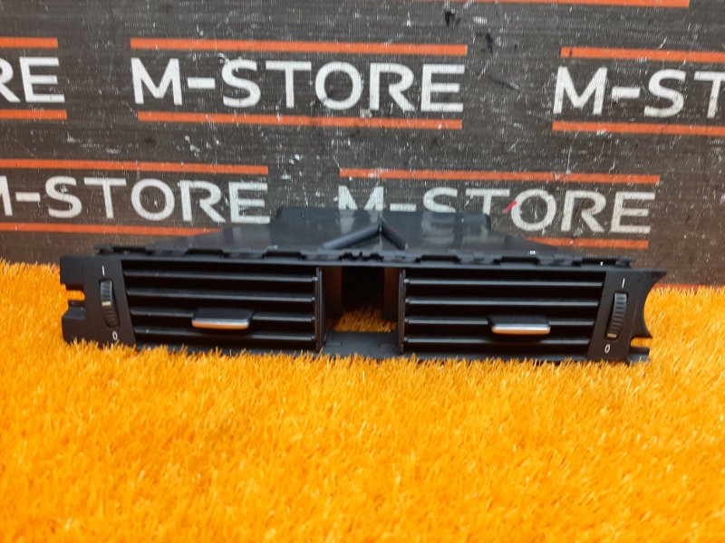 дефлектор воздушный, 800 рублей, Красноярск