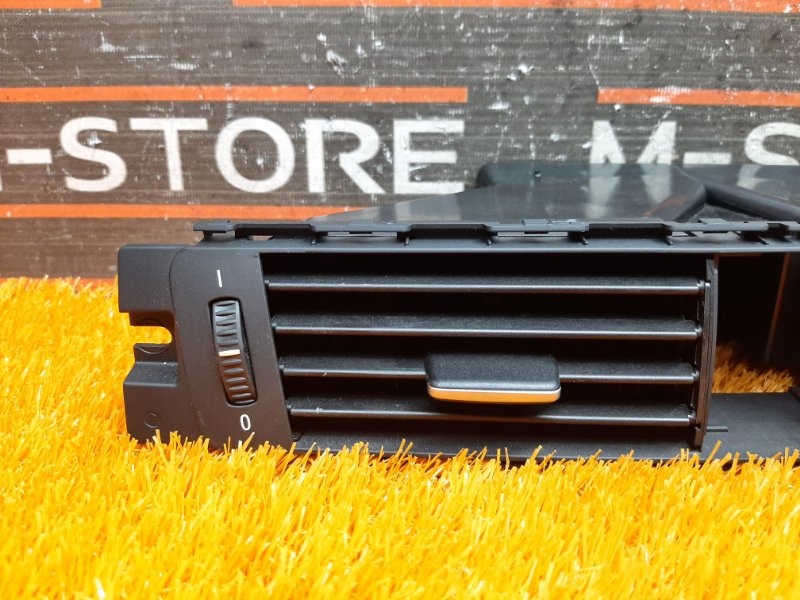 дефлектор воздушный, 800 рублей, Красноярск