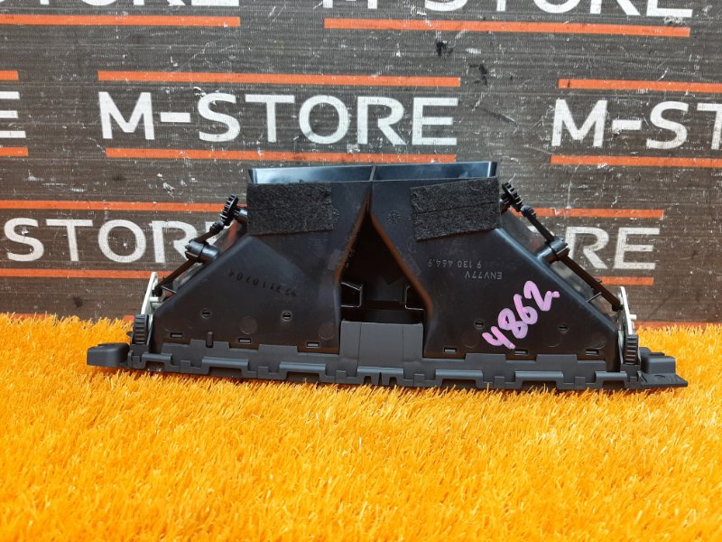 дефлектор воздушный, 800 рублей, Красноярск