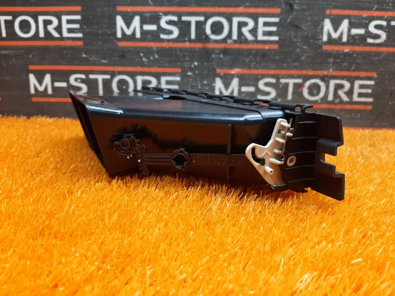 дефлектор воздушный, 800 рублей, Красноярск