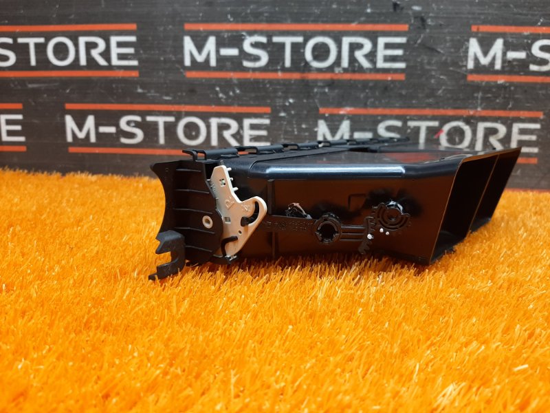 дефлектор воздушный, 800 рублей, Красноярск