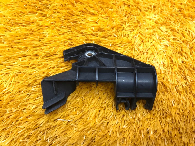 Кронштейн датчика ABS, 300 рублей, Красноярск