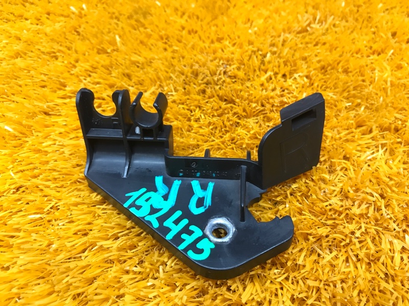 Кронштейн датчика ABS, 300 рублей, Красноярск