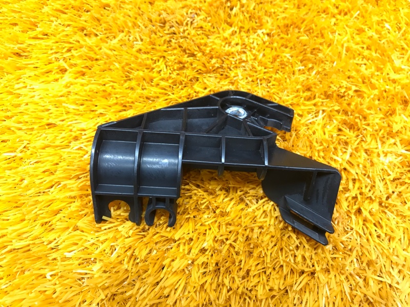 Кронштейн датчика ABS, 300 рублей, Красноярск