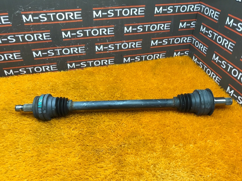 привод, 1700 рублей, Красноярск