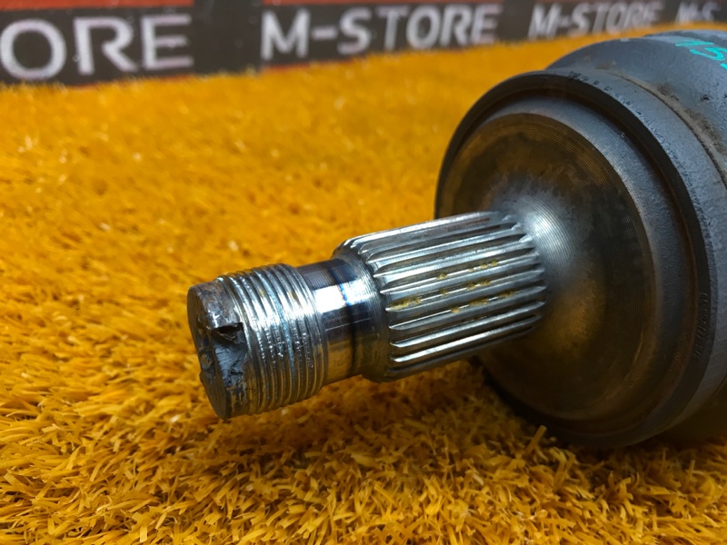 привод, 1700 рублей, Красноярск