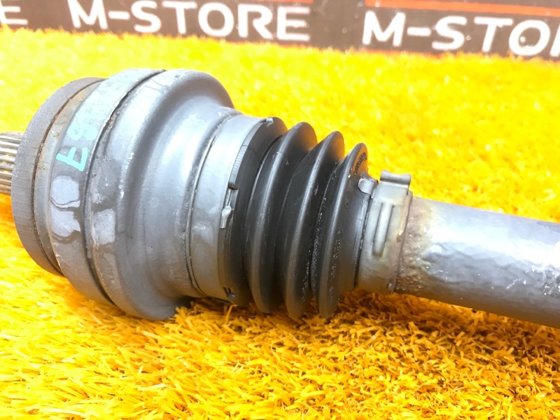 привод, 1700 рублей, Красноярск