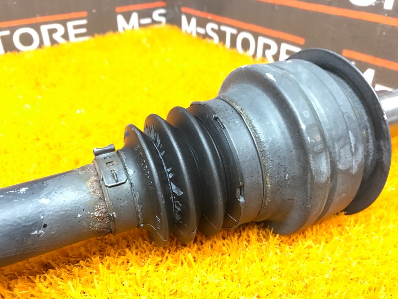 привод, 1700 рублей, Красноярск