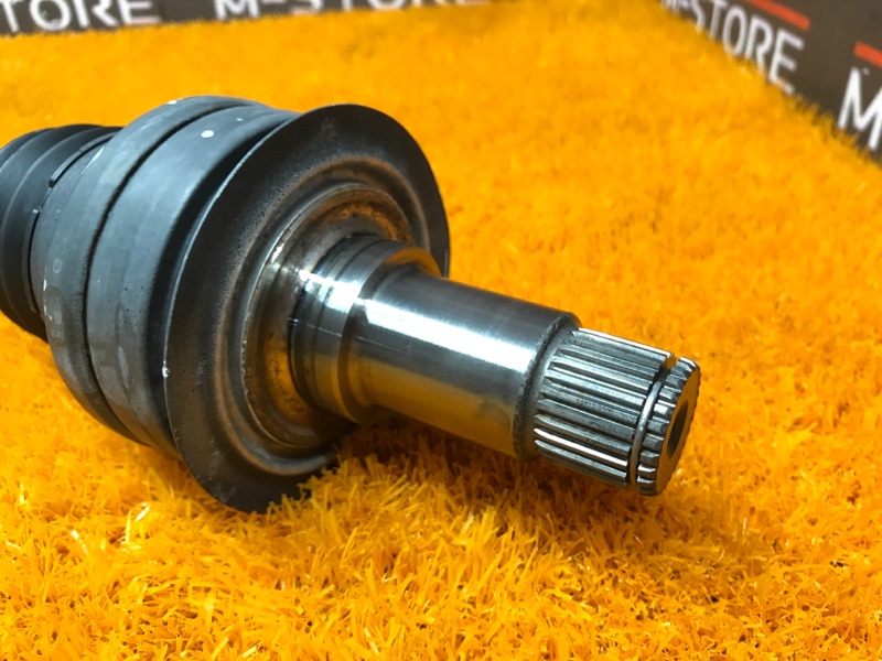 привод, 1700 рублей, Красноярск