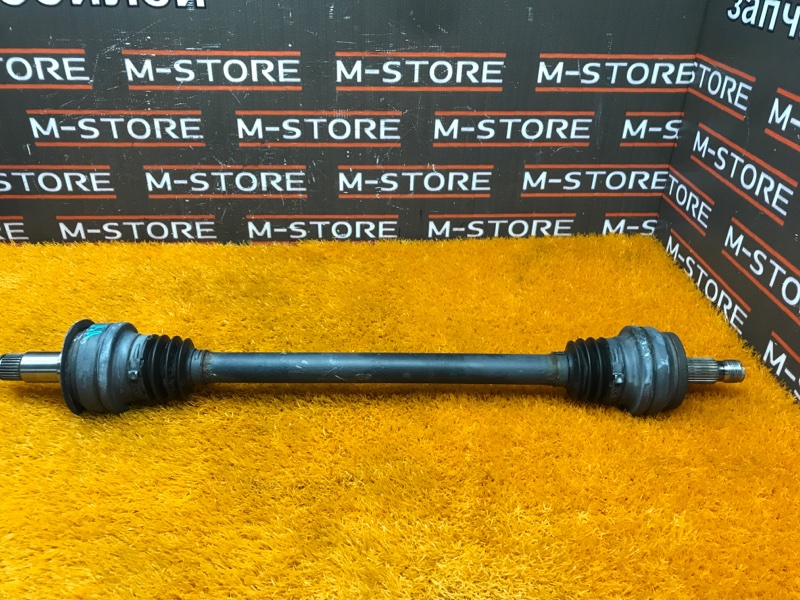 привод, 1700 рублей, Красноярск