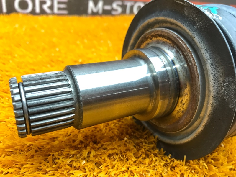 привод, 1700 рублей, Красноярск