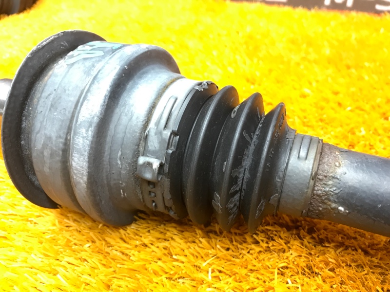 привод, 1700 рублей, Красноярск