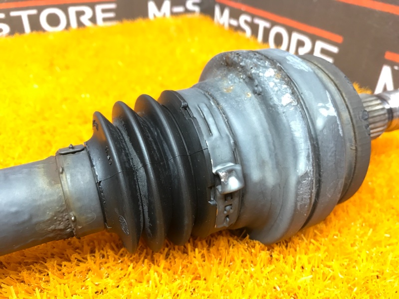 привод, 1700 рублей, Красноярск