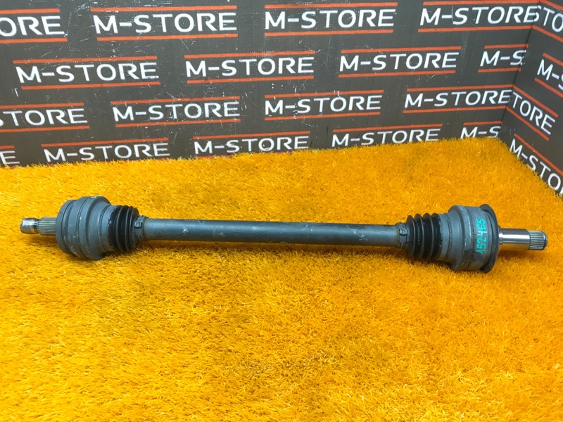 привод, 1700 рублей, Красноярск