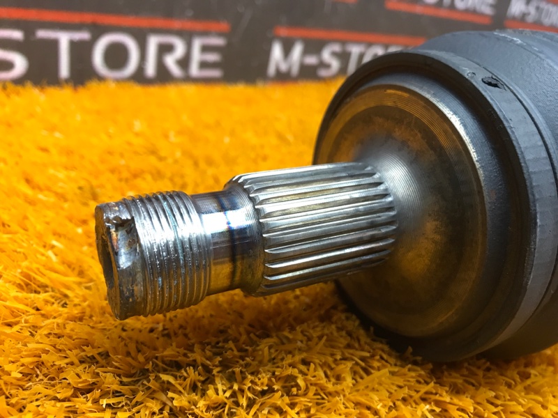 привод, 1700 рублей, Красноярск