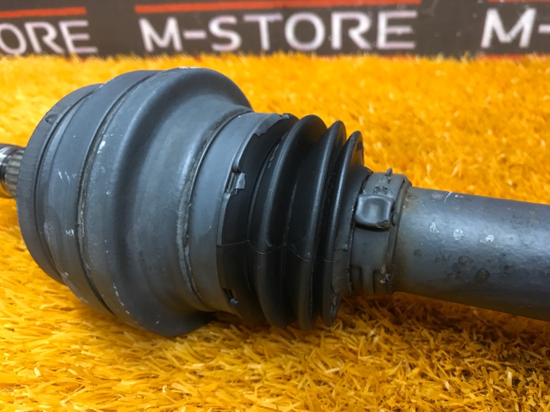 привод, 1700 рублей, Красноярск