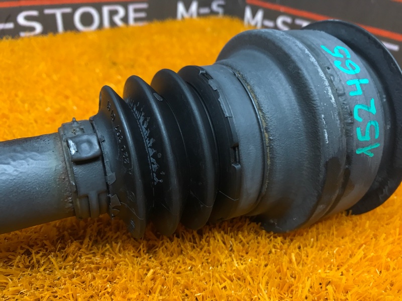 привод, 1700 рублей, Красноярск