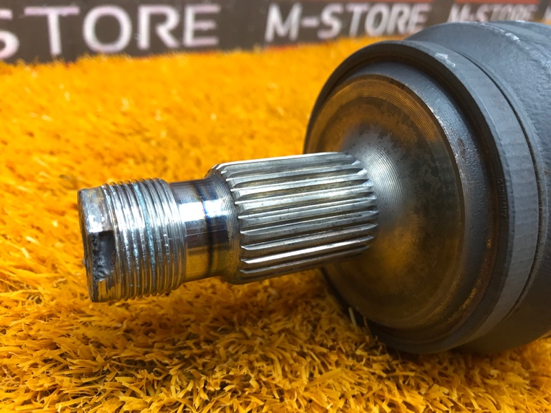 привод, 1700 рублей, Красноярск