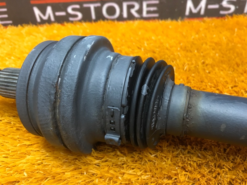 привод, 1700 рублей, Красноярск