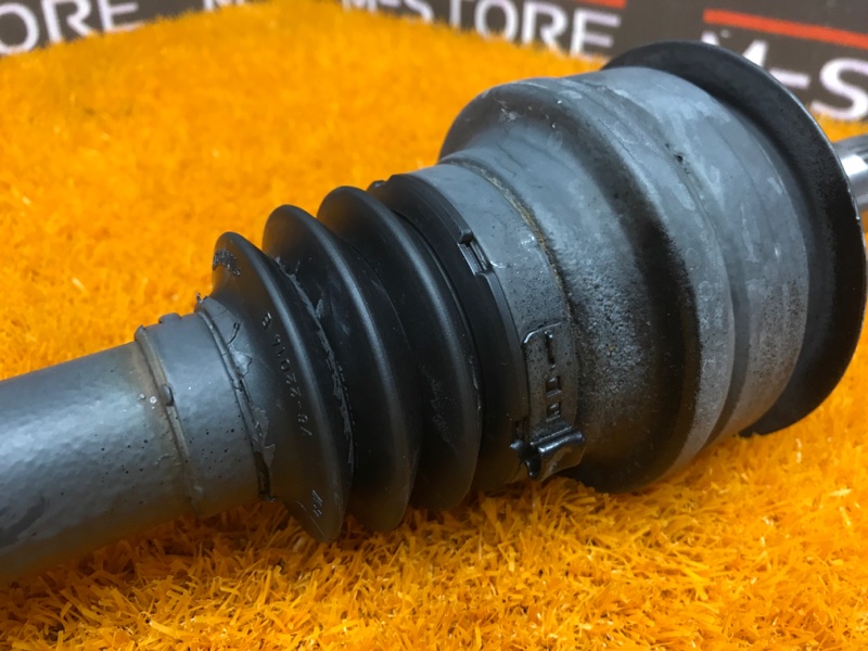 привод, 1700 рублей, Красноярск