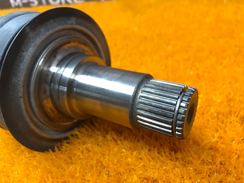 привод, 1700 рублей, Красноярск