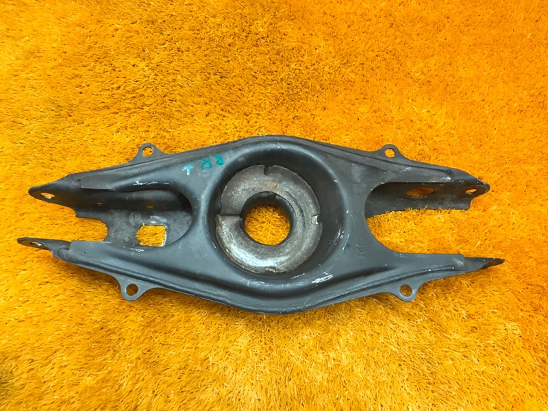 Рычаг подвески нижний, 800 рублей, Красноярск