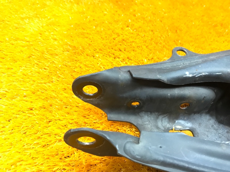 Рычаг подвески нижний, 800 рублей, Красноярск