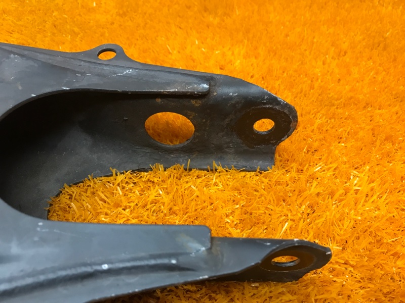 Рычаг подвески нижний, 800 рублей, Красноярск