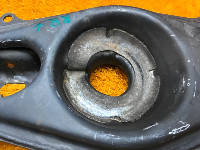 Рычаг подвески нижний, 800 рублей, Красноярск