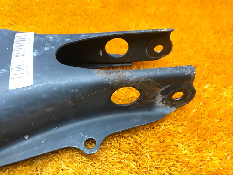 Рычаг подвески нижний, 800 рублей, Красноярск