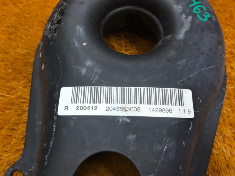 Рычаг подвески нижний, 800 рублей, Красноярск