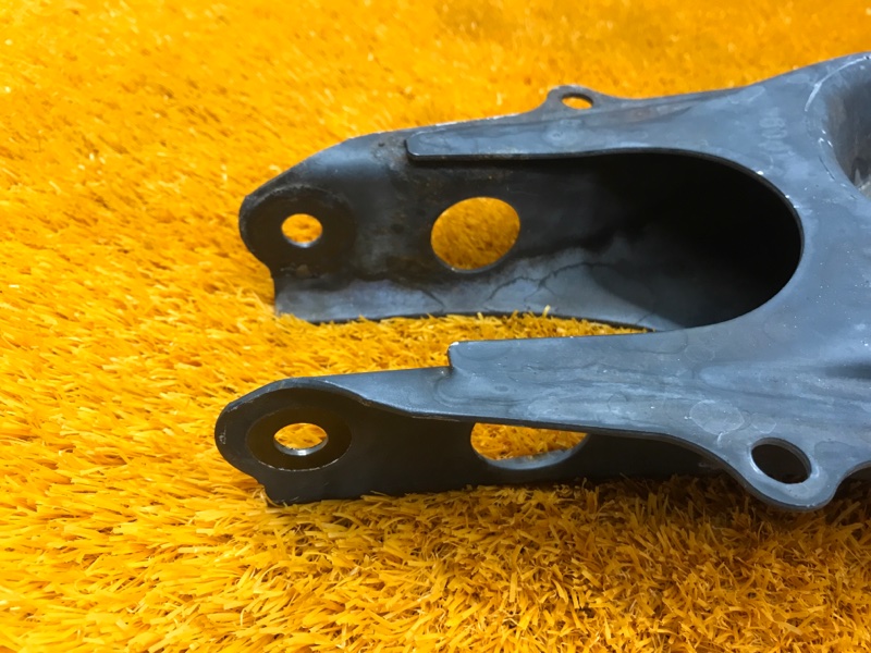 Рычаг подвески нижний, 800 рублей, Красноярск